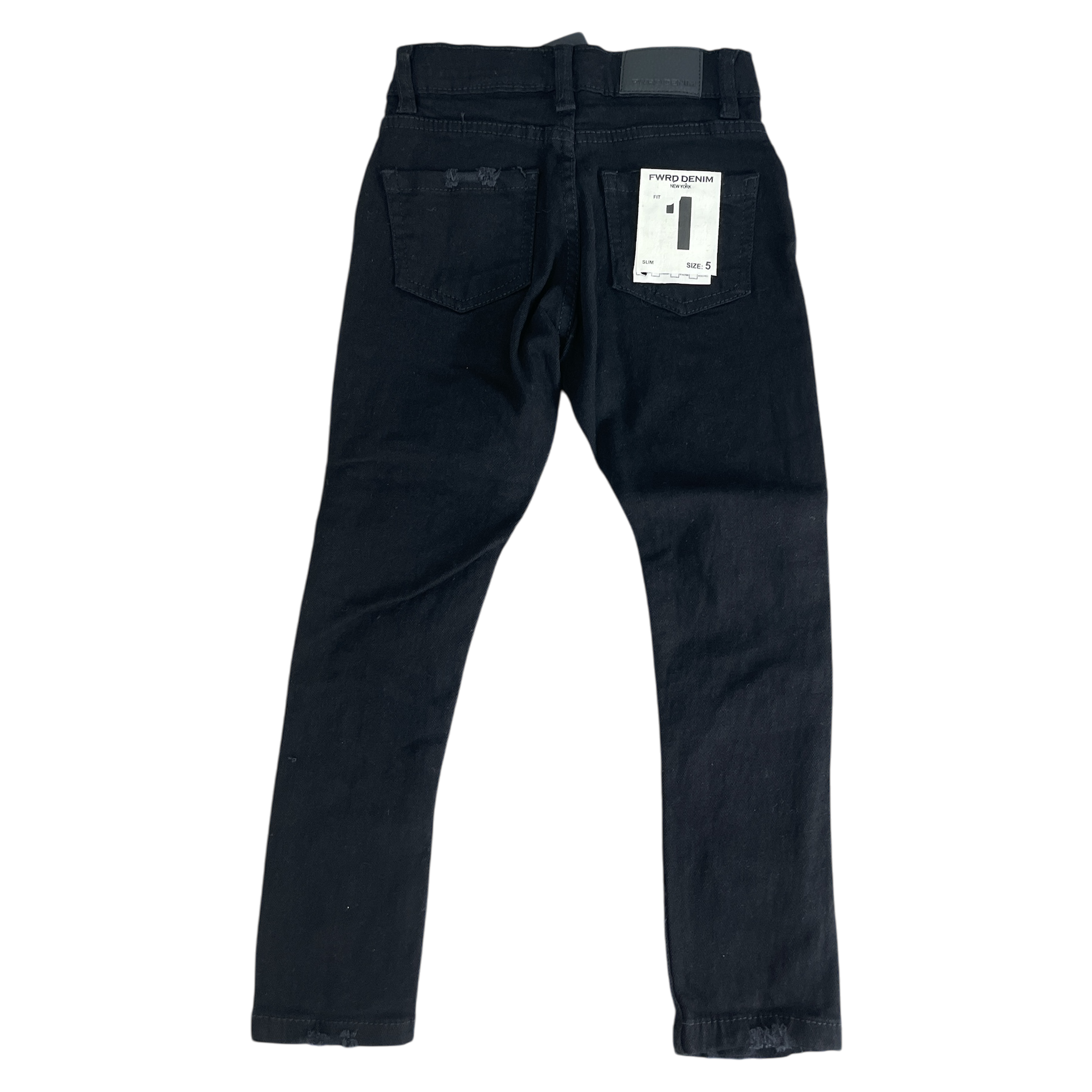 mens street wear jeans