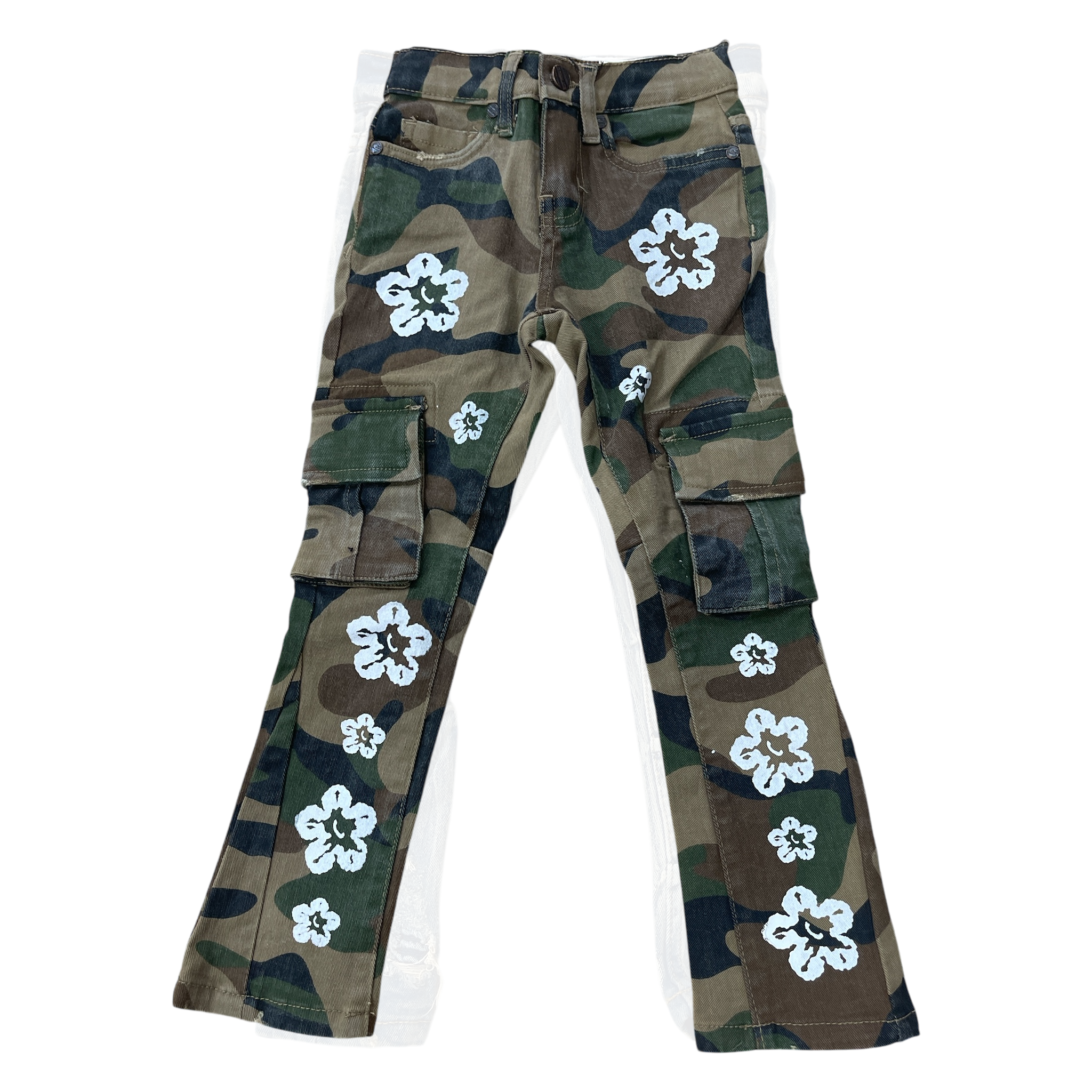 mens street wear jeans