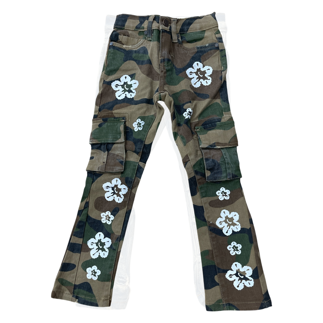 mens street wear jeans
