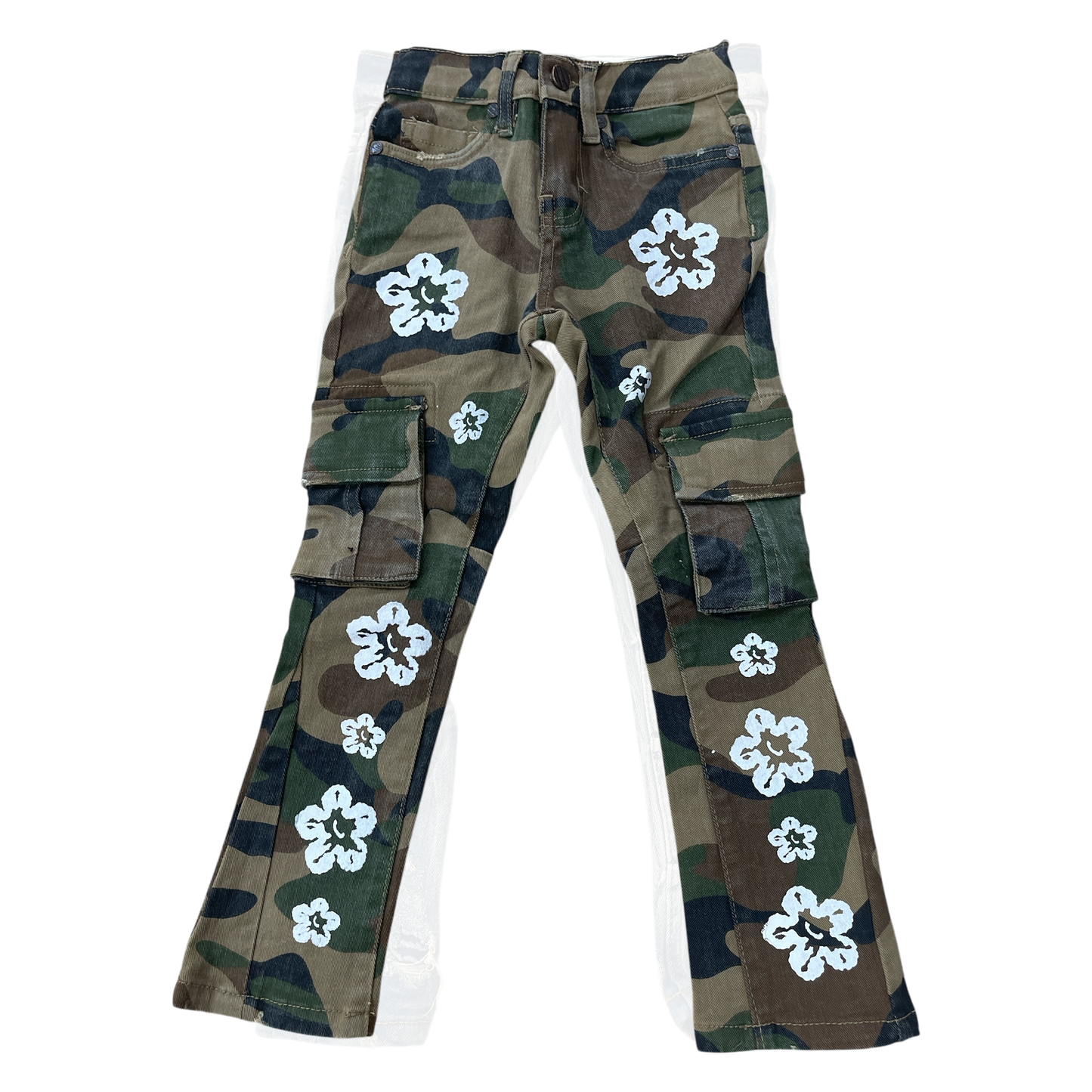 mens street wear jeans