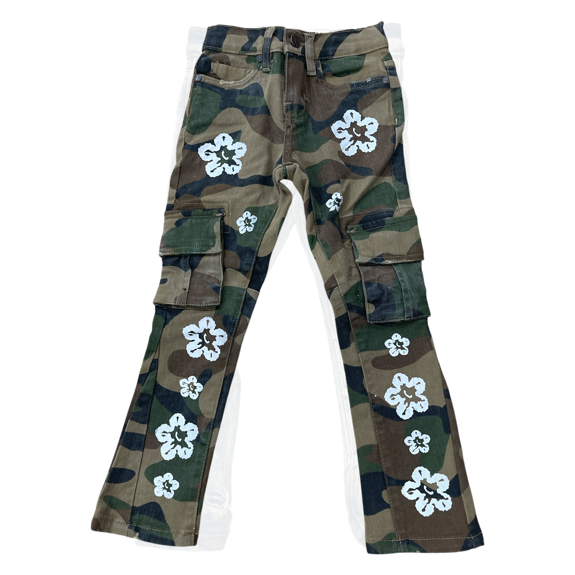 mens street wear jeans