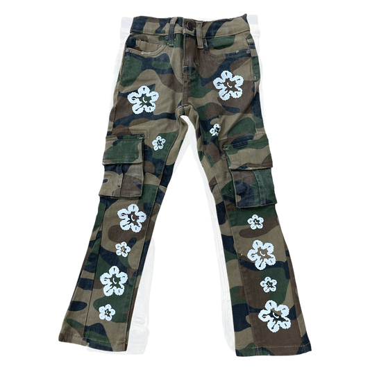 mens street wear jeans