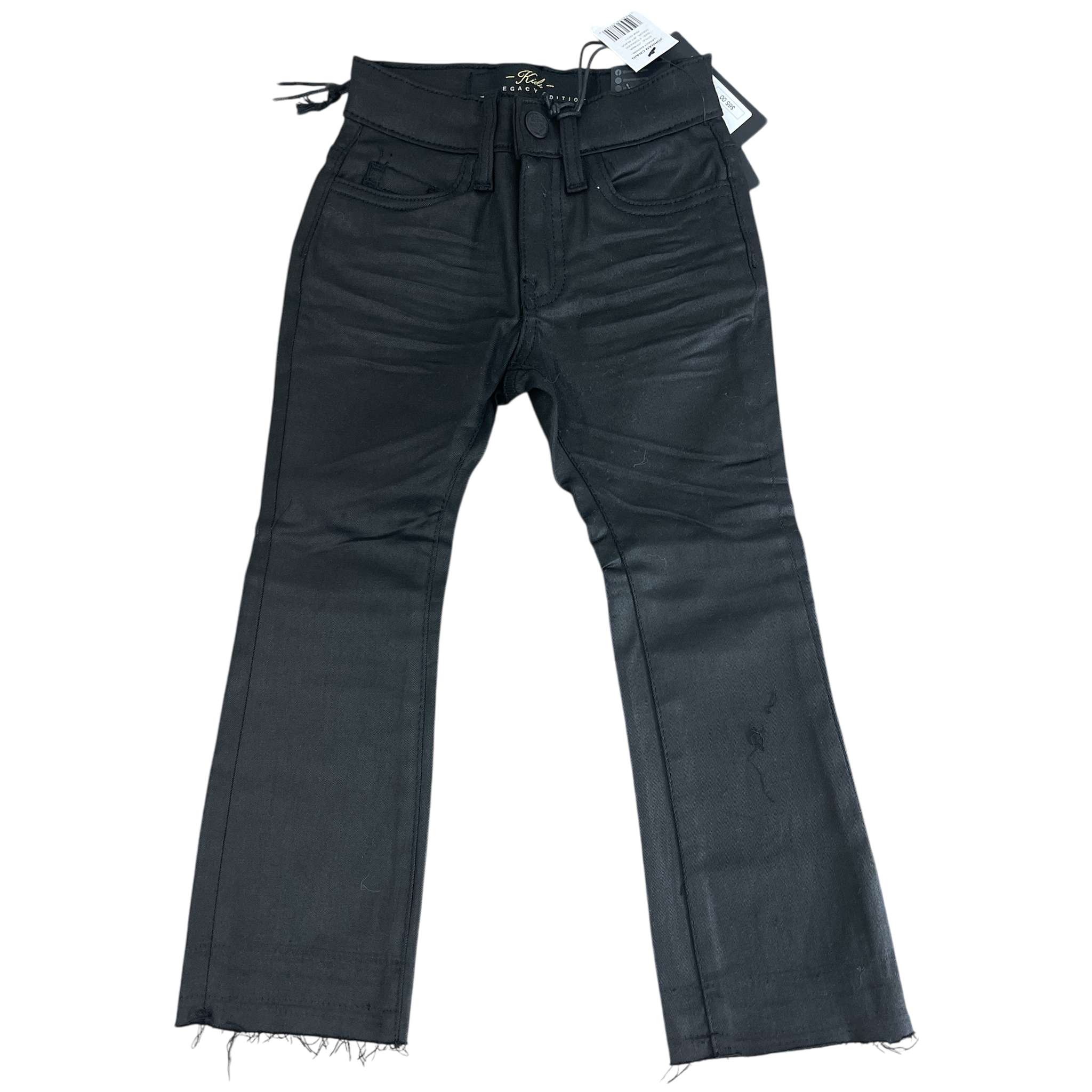mens street wear jeans