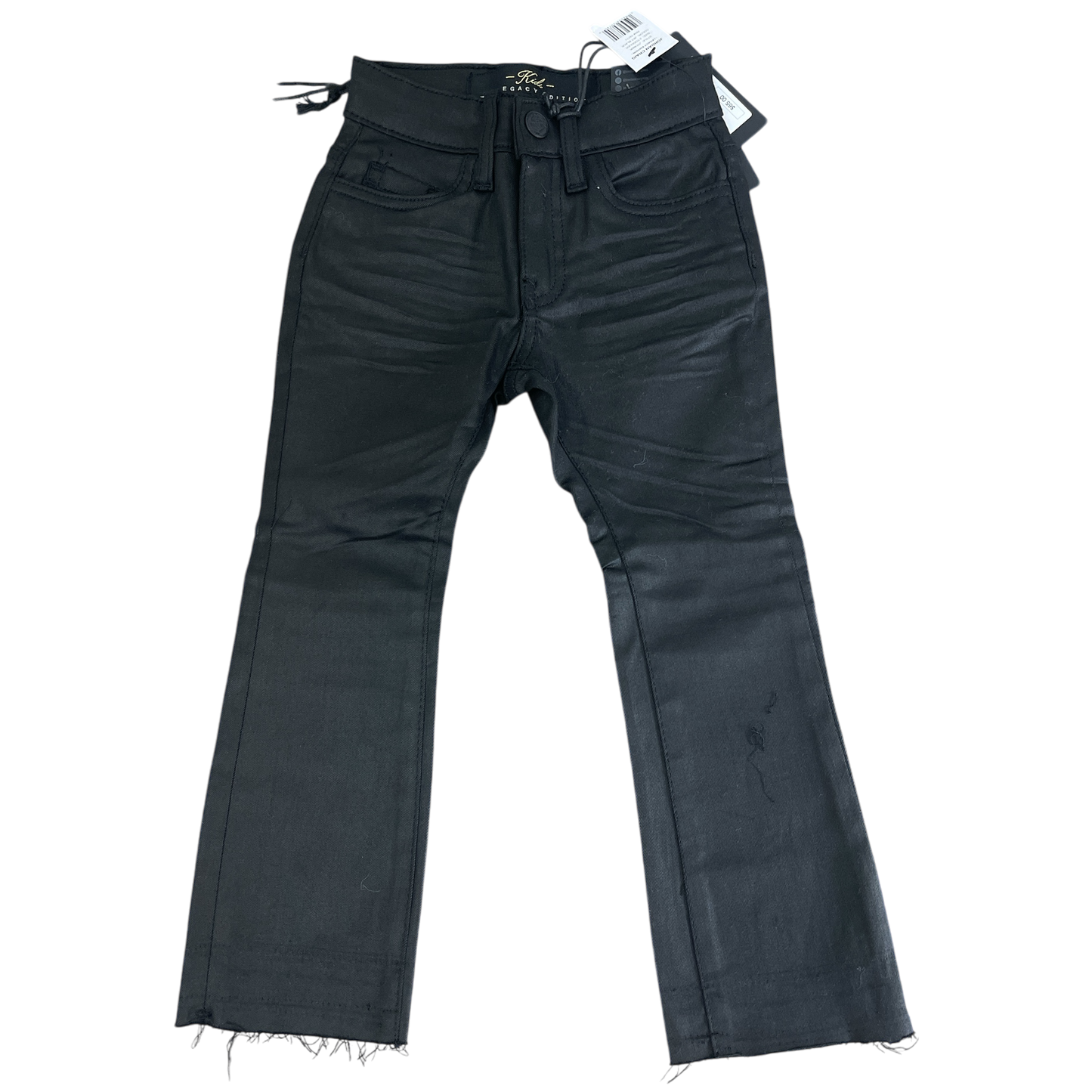 mens street wear jeans