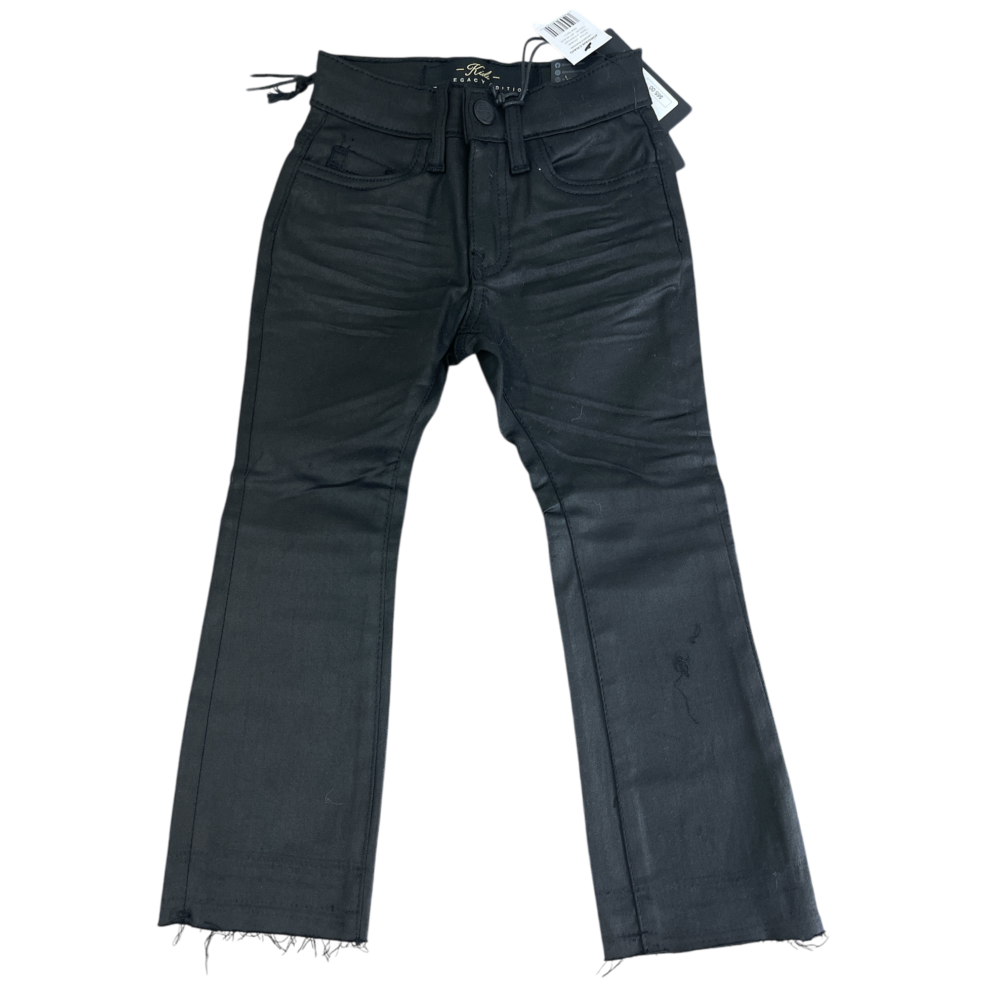 mens street wear jeans