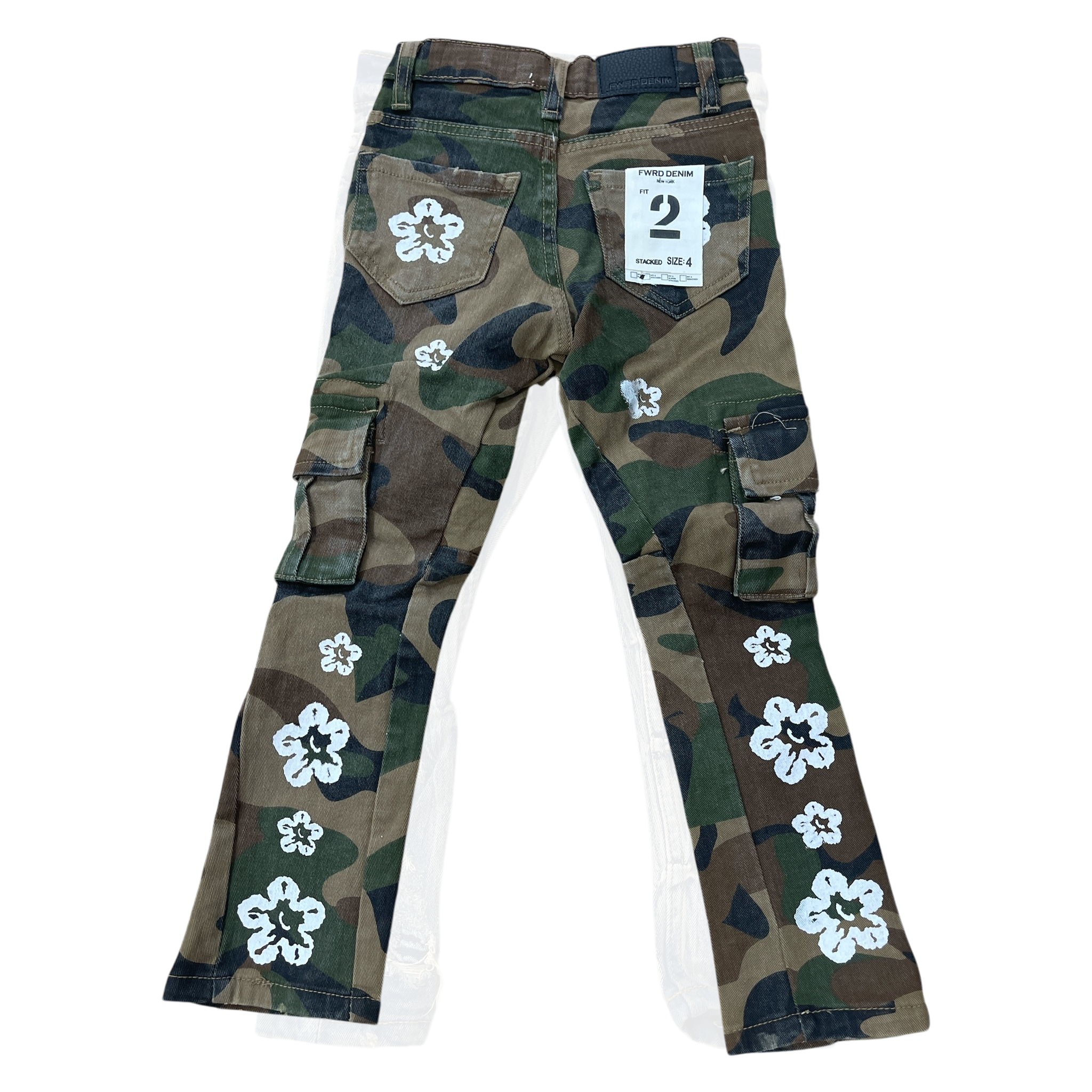 mens street wear jeans