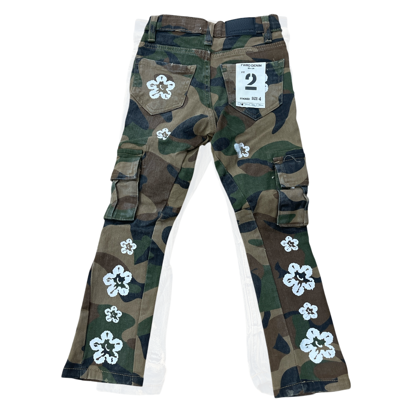 mens street wear jeans