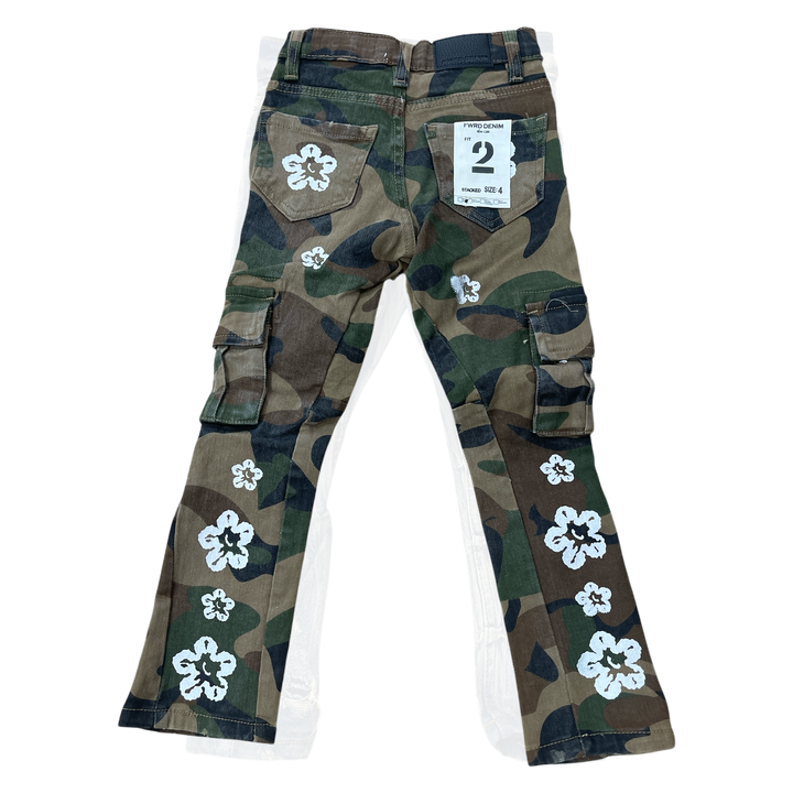 mens street wear jeans