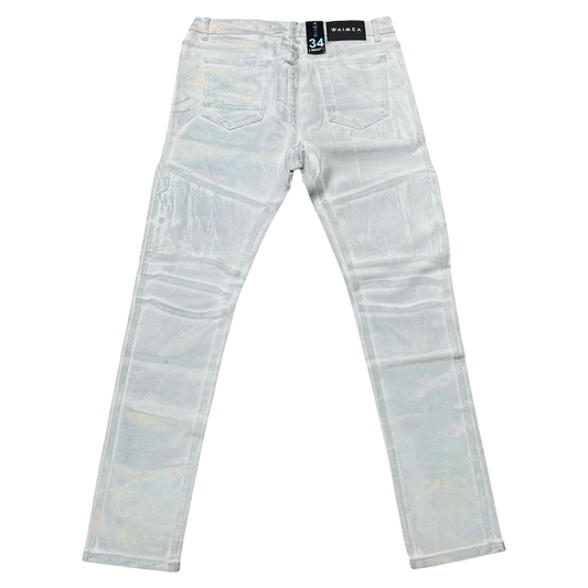 mens street wear jeans