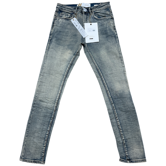 mens street wear jeans