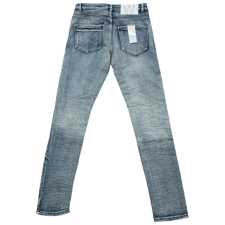 mens street wear jeans
