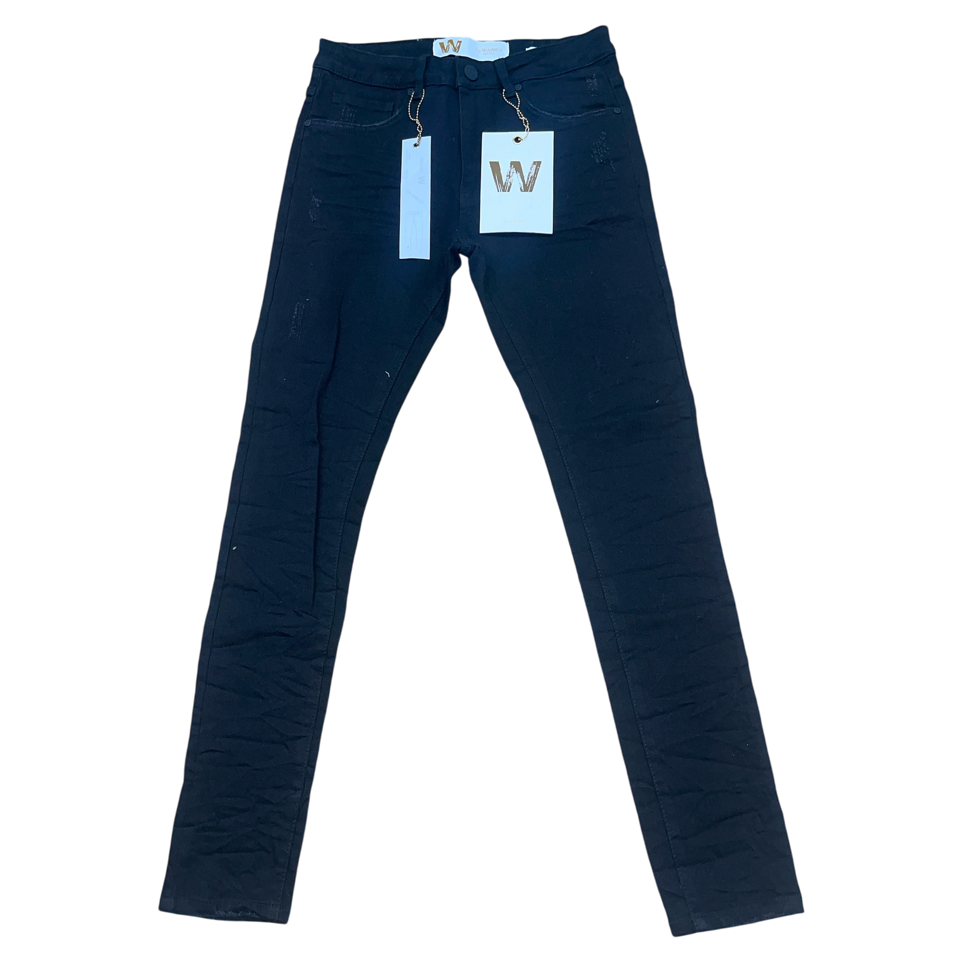 mens street wear jeans