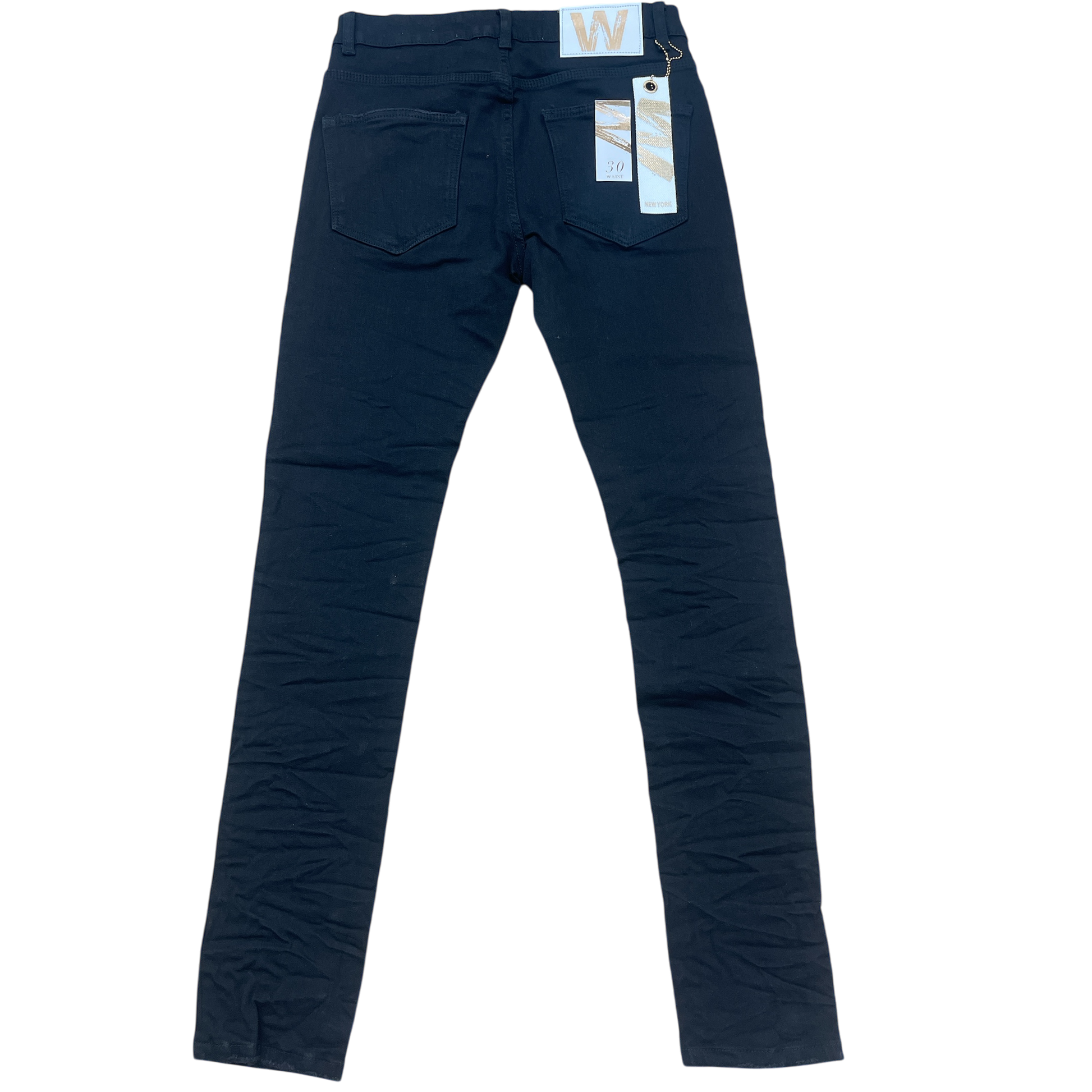 mens street wear jeans