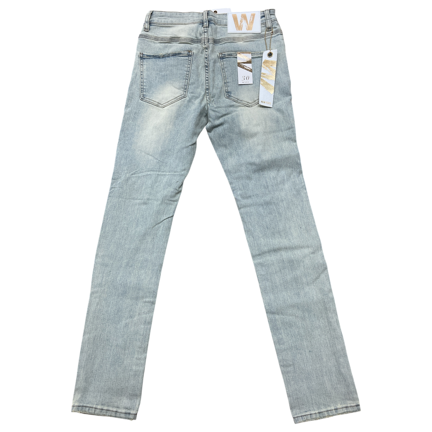 mens street wear jeans