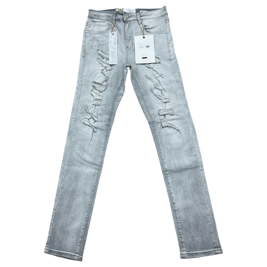mens street wear jeans