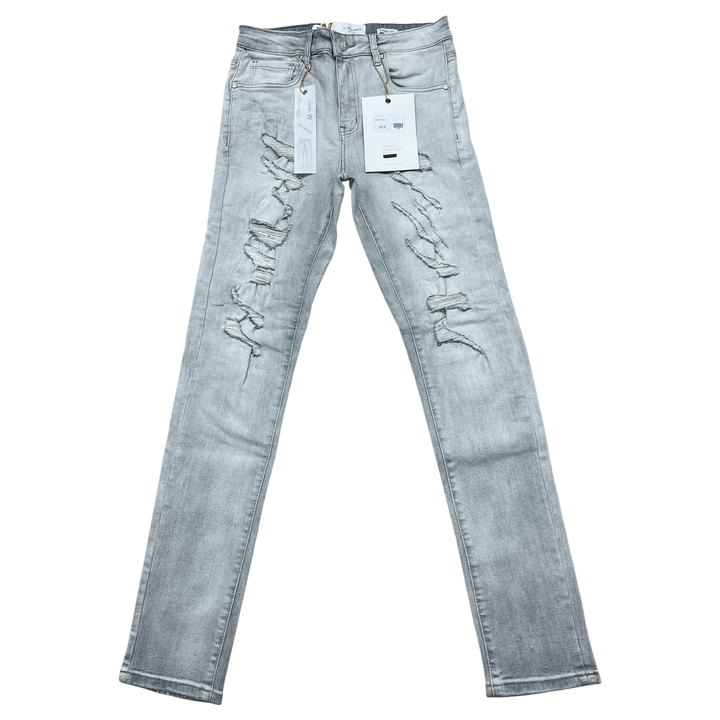 mens street wear jeans