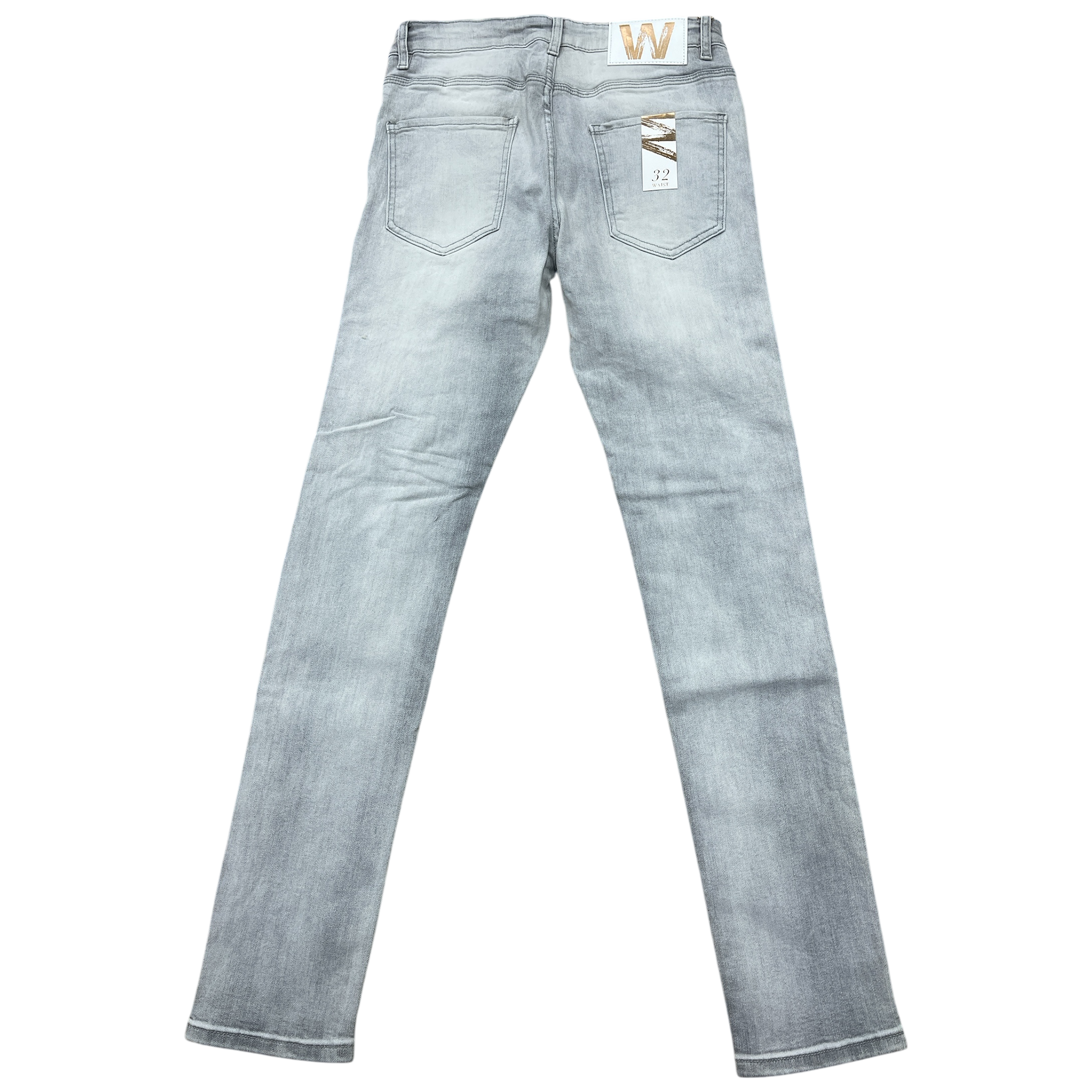 mens street wear jeans
