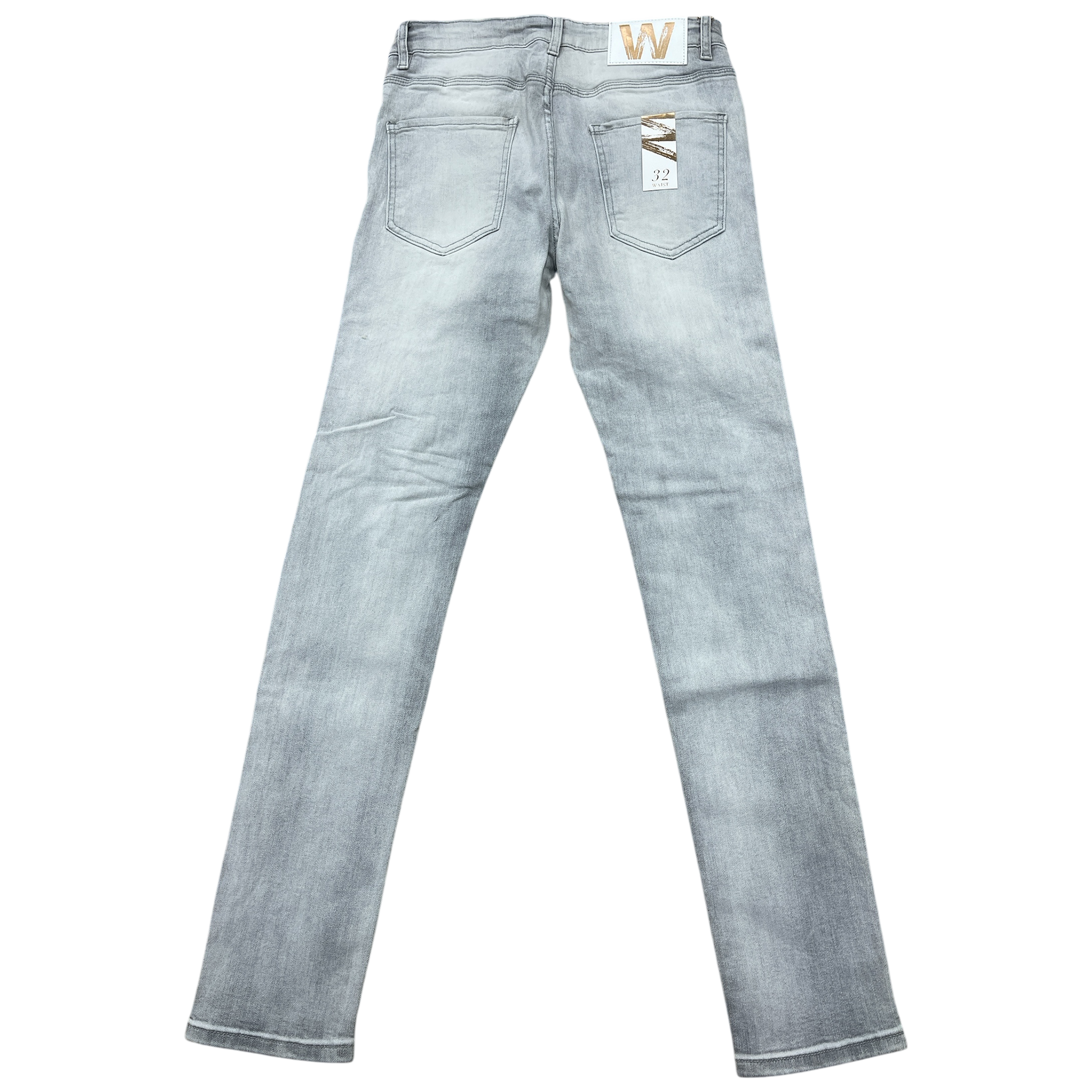 mens street wear jeans
