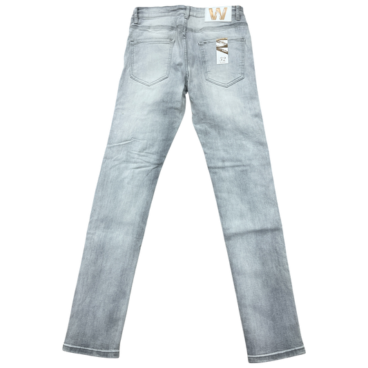 mens street wear jeans