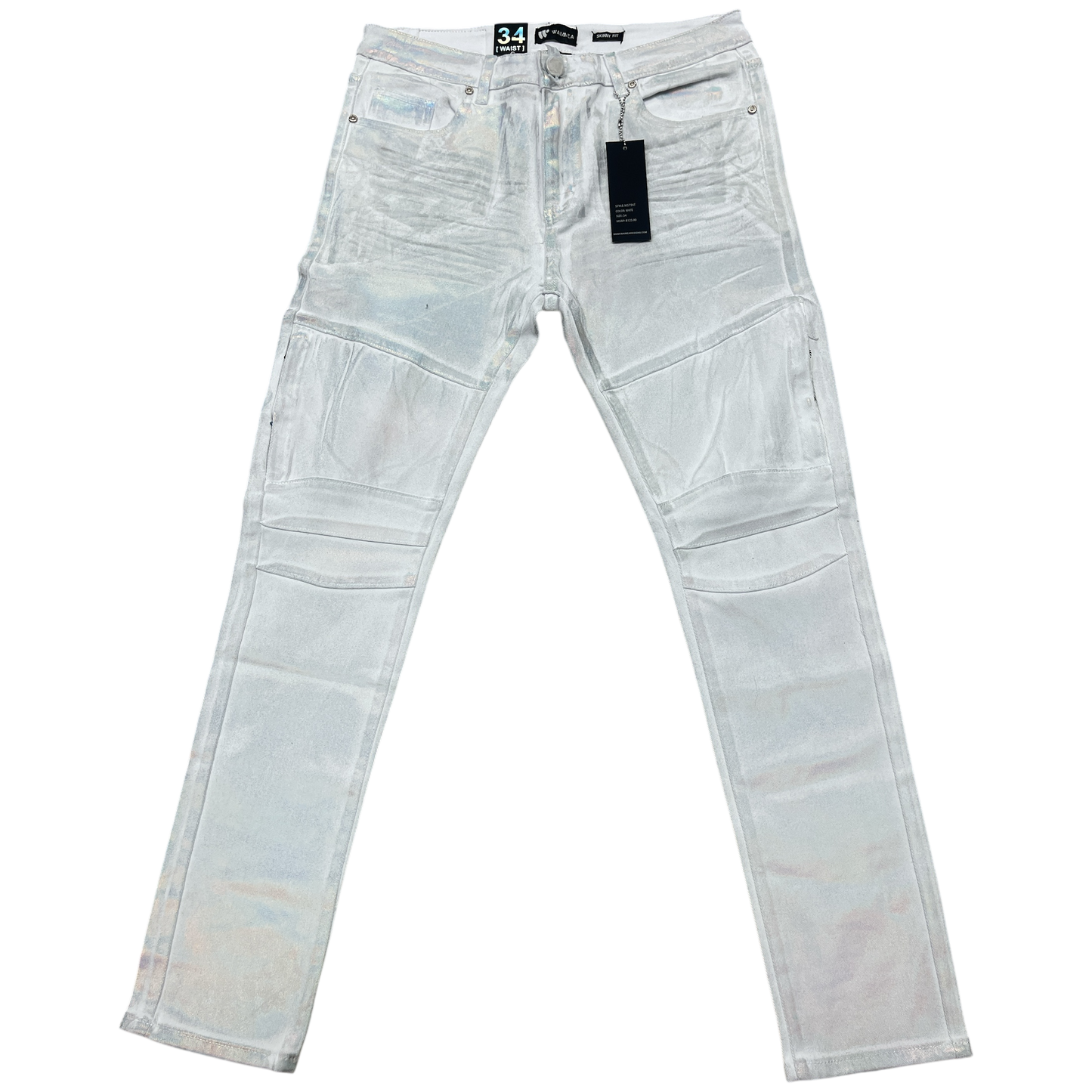 mens street wear jeans