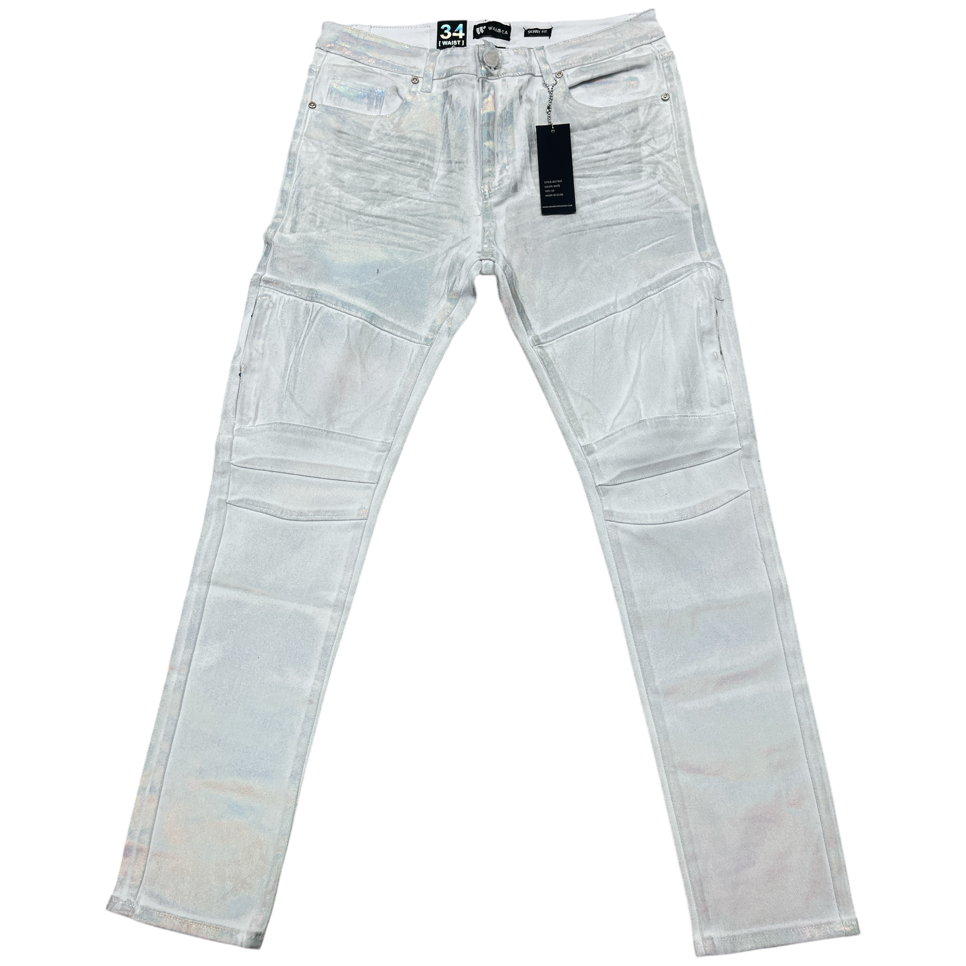 mens street wear jeans