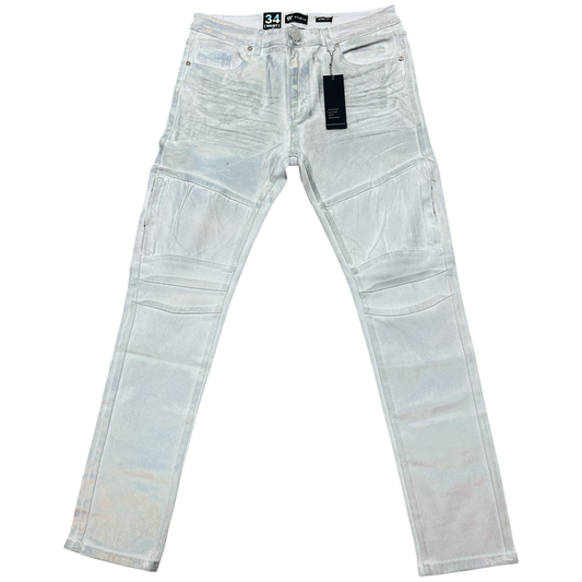 mens street wear jeans
