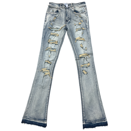 mens street wear jeans