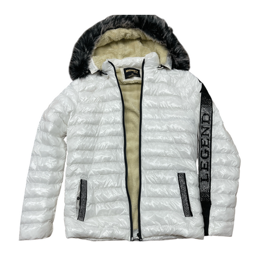 mens street wear jeans