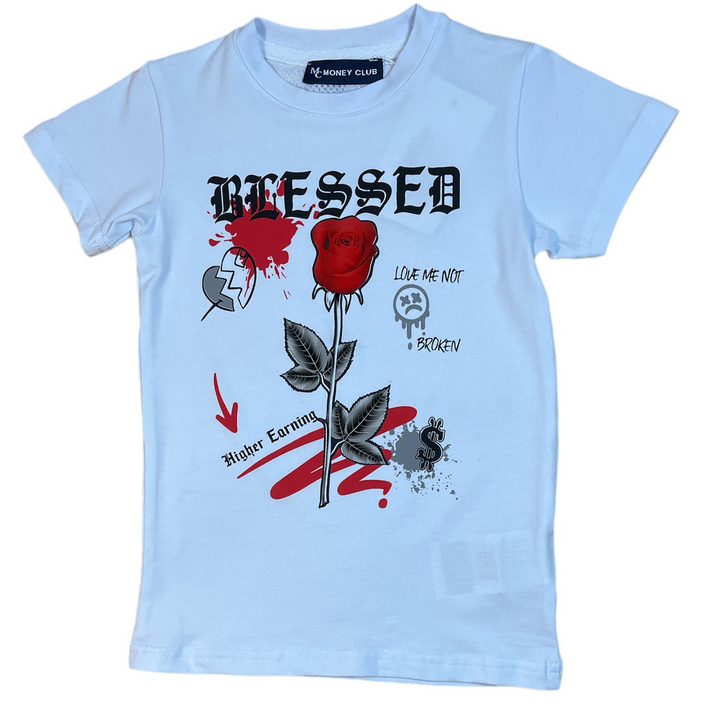 mens street wear jeans